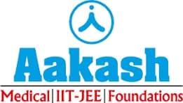 Aakash Institute