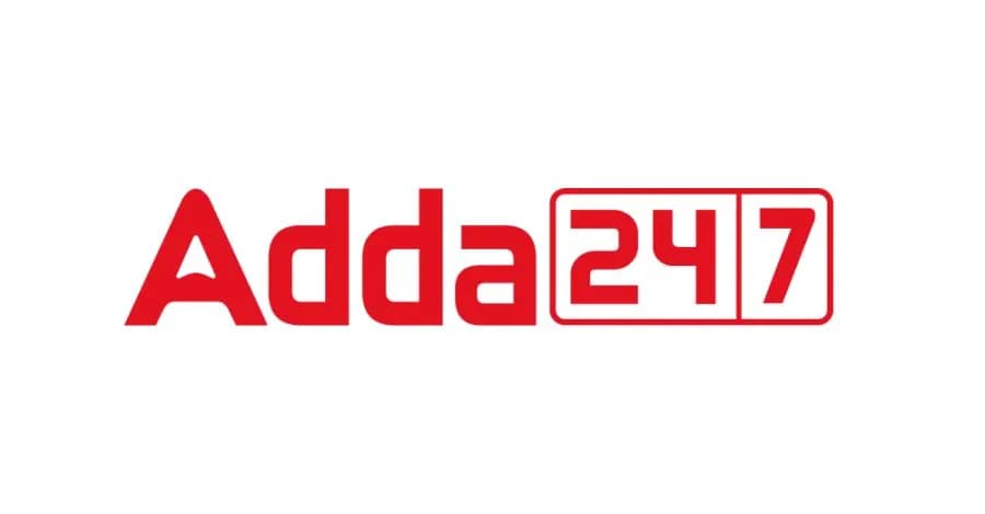 Adda247logo2x