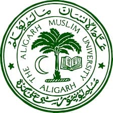 Aligarh Muslim University (AMU)
