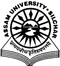 Assam University