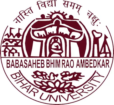B.R. Ambedkar Bihar University (BRABU)