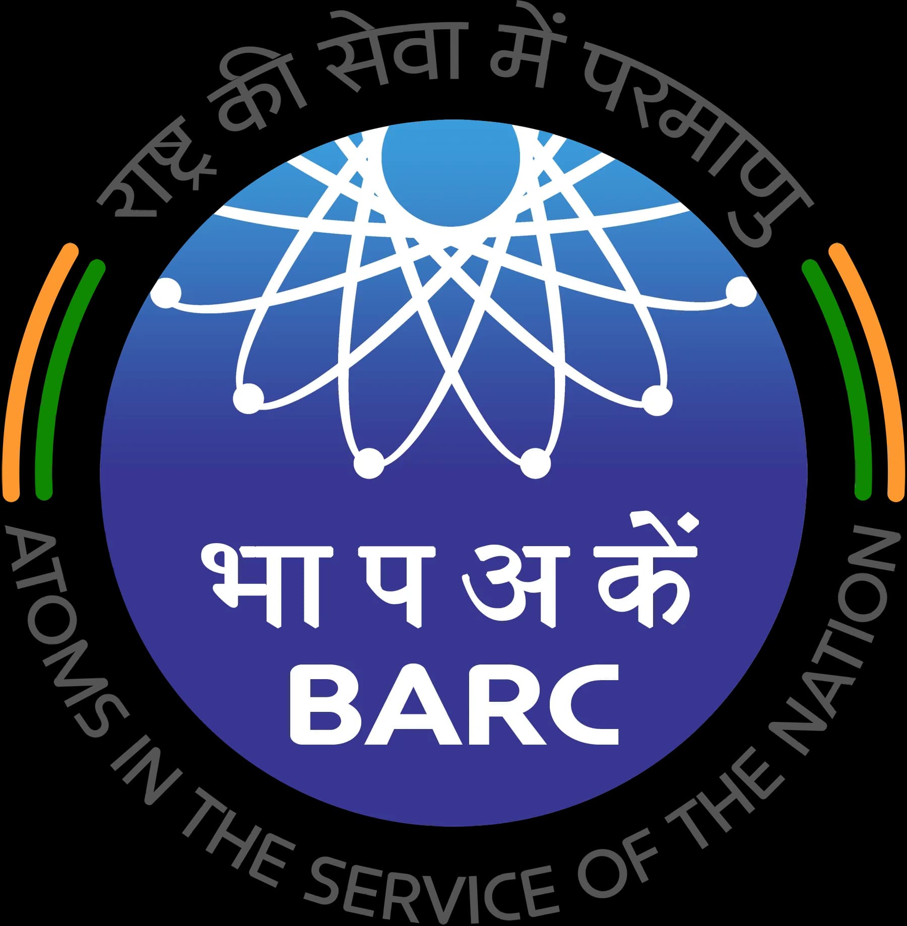BARC Mumbai