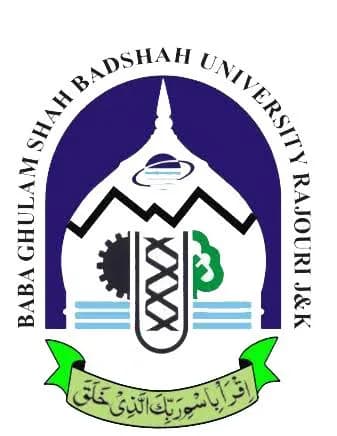 Baba Ghulam Shah Badshah University (BGSBU)