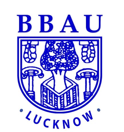Babasaheb Bhimrao Ambedkar University (BBAU)