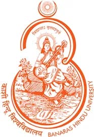 Banaras Hindu University (BHU)