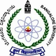 Bangalore University