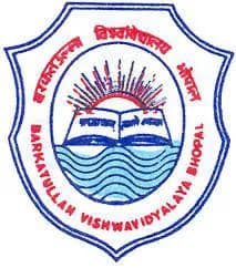 Barkatullah University