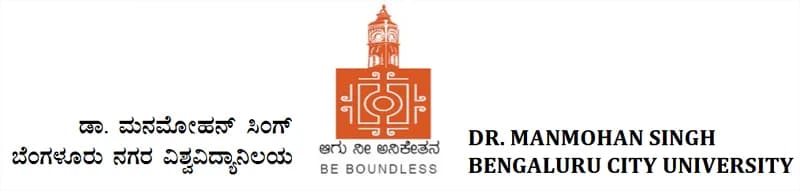 Bengaluru City University (BCU)