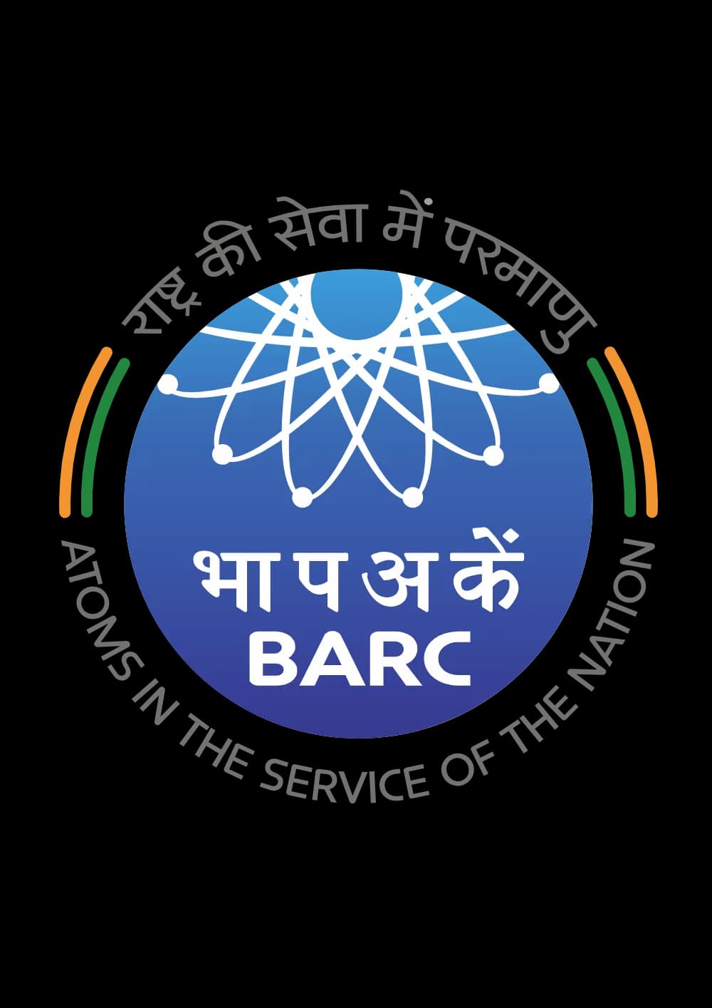 Bhabha Atomic Research Centre (BARC)