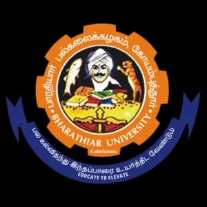Bharathiar University