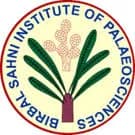 Birbal Sahni Institute of Palaeosciences (BSIP)