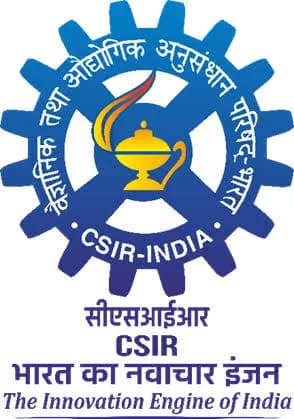 Central Drug Research Institute