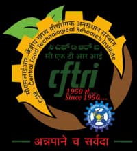 Central Food Technological Research Institute