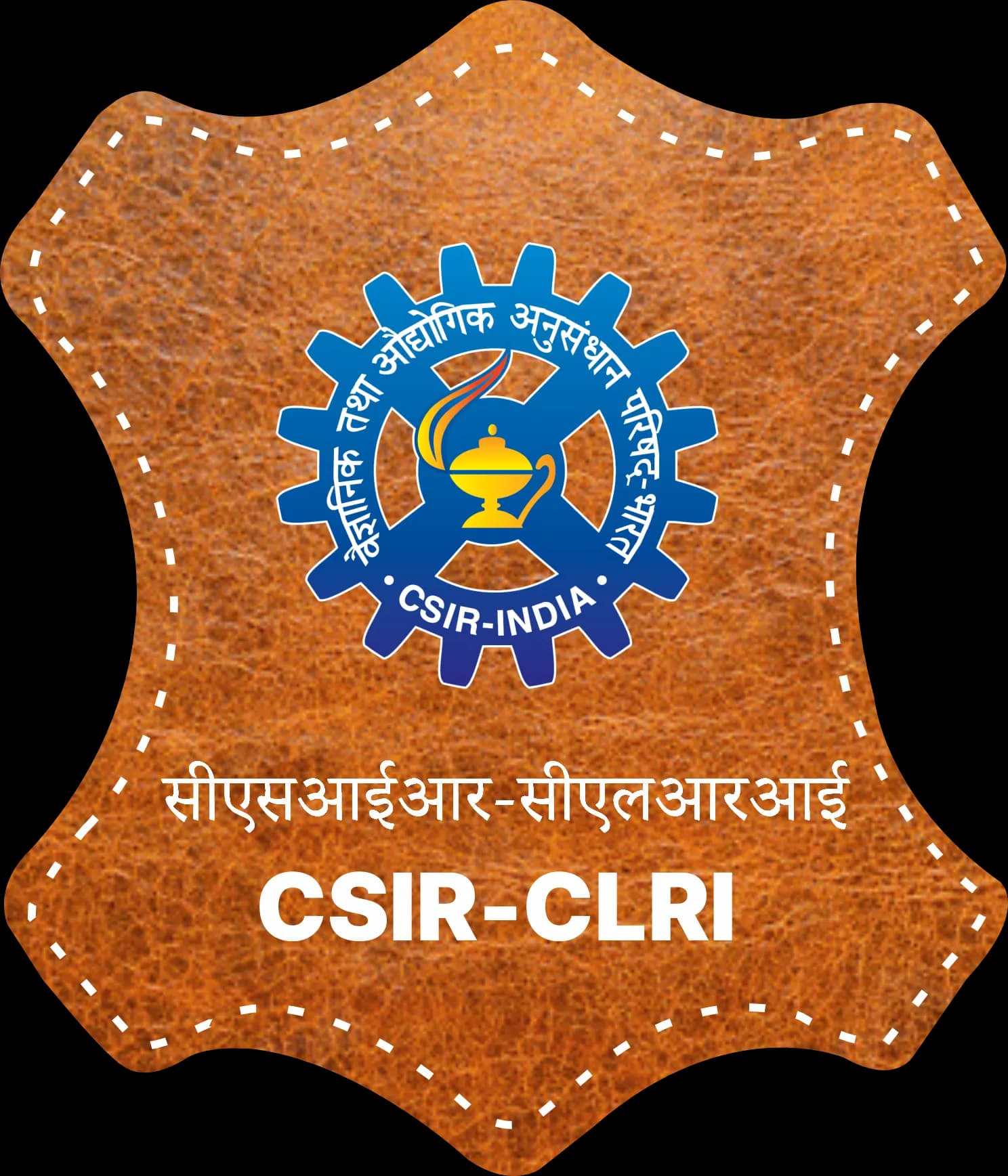 Central Leather Research Institute