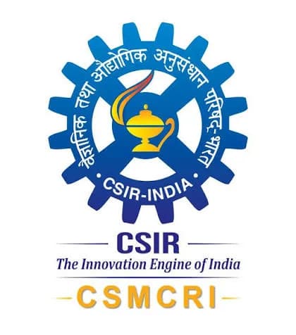 Central Salt & Marine Chemicals Research Institute
