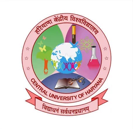 Central University of Haryana (CUH)