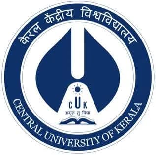 Central University of Kerala (CUKerala)