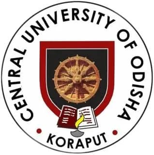 Central University of Odisha (CUO)