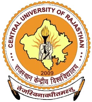 Central University of Rajasthan (CURAJ)
