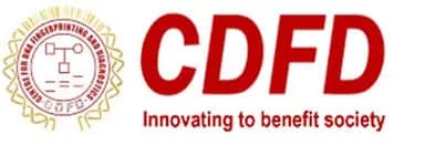 Centre for DNA Fingerprinting & Diagnostics (CDFD)