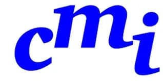 Chennai Mathematical Institute (CMI)