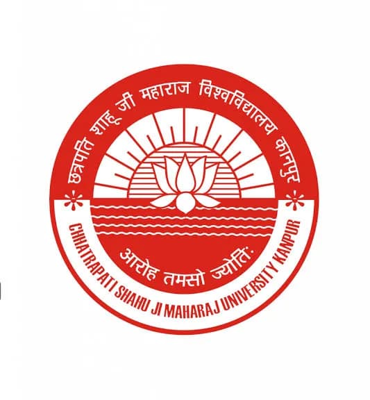 Chhatrapati Shahu Ji Maharaj University