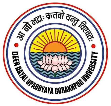 Deen Dayal Upadhyaya Gorakhpur University