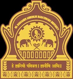 Dr. Babasaheb Ambedkar Marathwada University (BAMU)