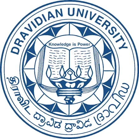 Dravidian University