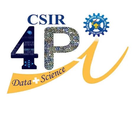 Fourth Paradigm Institute