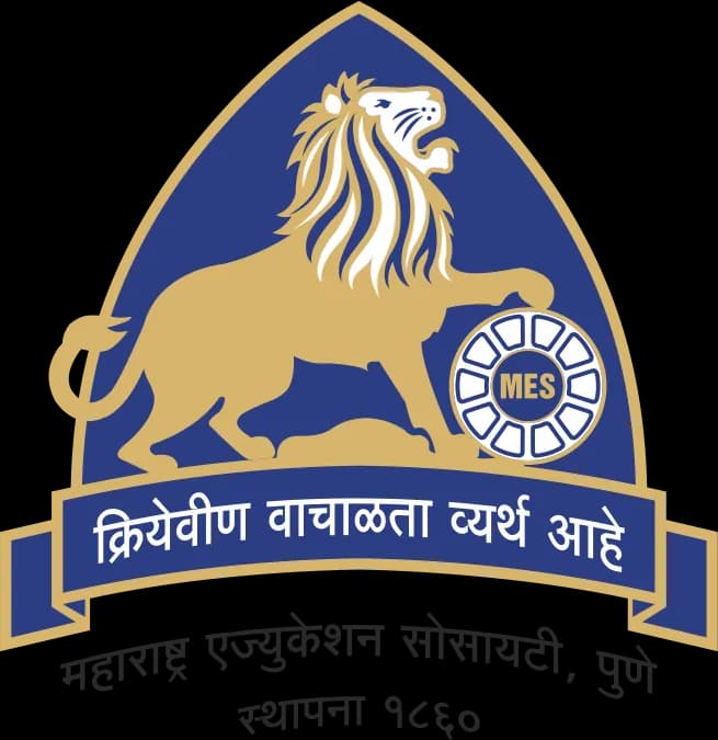 Garware College