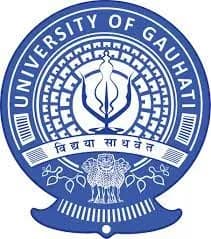 Gauhati University