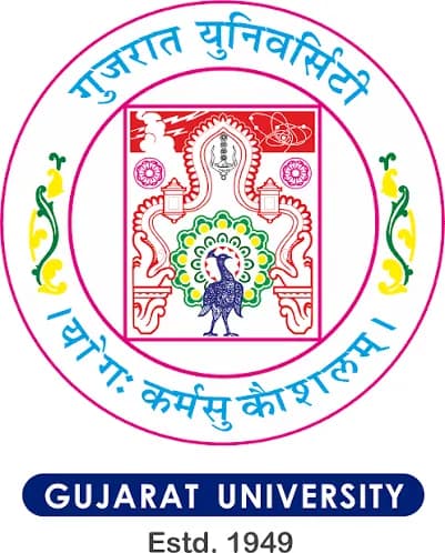 Gujarat University