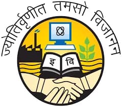 Guru Gobind Singh Indraprastha University (GGSIPU)