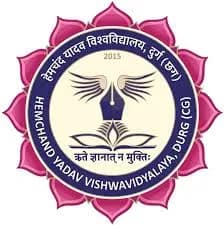 Hemchand Yadav Vishwavidyalaya (Durg University)