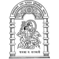 Hemchandracharya North Gujarat University (HNGU)