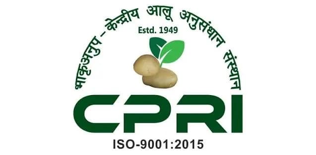 ICAR-Central Potato Research Institute (CPRI)