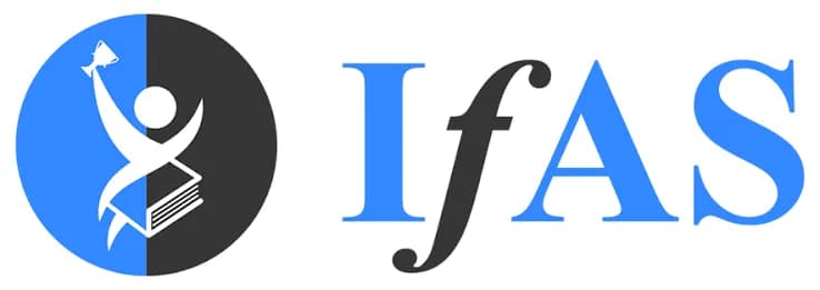 IFAS Edutech