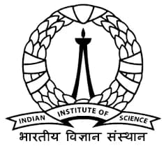 Indian Institute of Science (IISc Bengaluru)