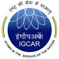 Indira Gandhi Centre for Atomic Research (IGCAR)