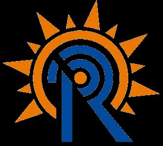 Institute for Plasma Research (IPR)