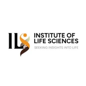 Institute of Life Sciences (ILS)