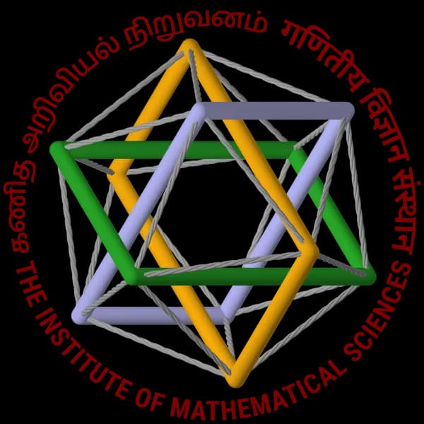 Institute of Mathematical Sciences (IMSc)