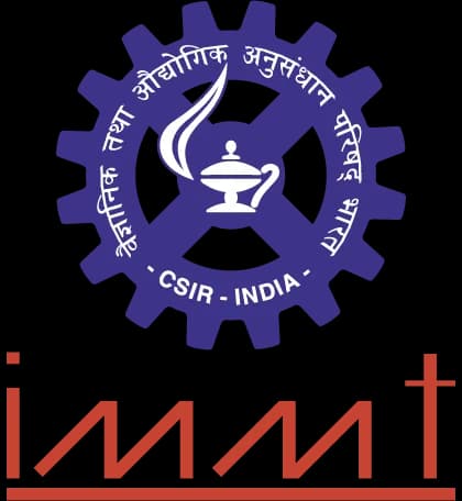 Institute of Minerals & Materials Technology