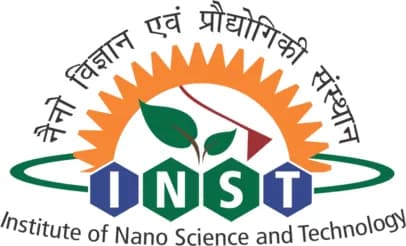 Institute of Nano Science and Technology (INST)