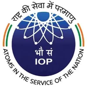 Institute of Physics (IOP Bhubaneswar)