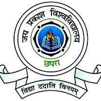 Jai Prakash University (JPU)