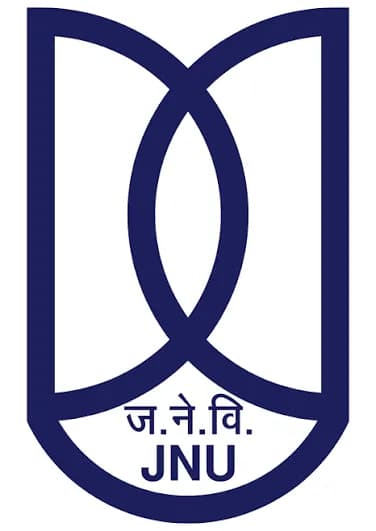 Jawaharlal Nehru University (JNU)