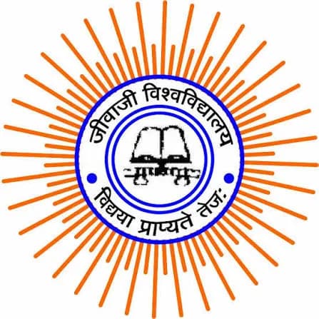 Jiwaji University