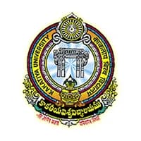 Kakatiya University